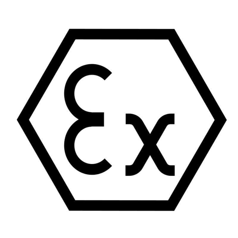 KRATOS SAFETY – Produktabbildung