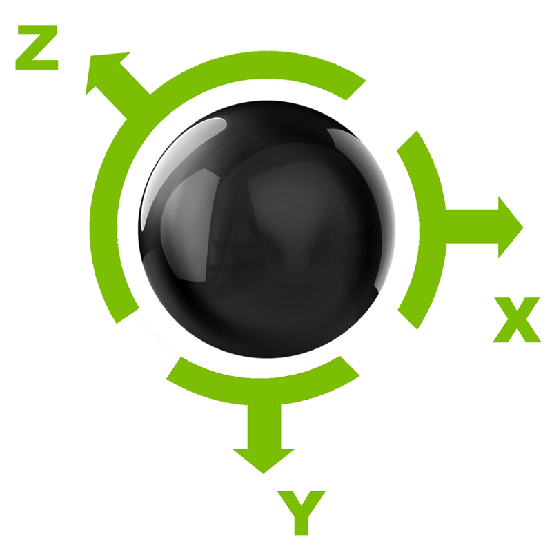 KRATOS SAFETY – Produktabbildung