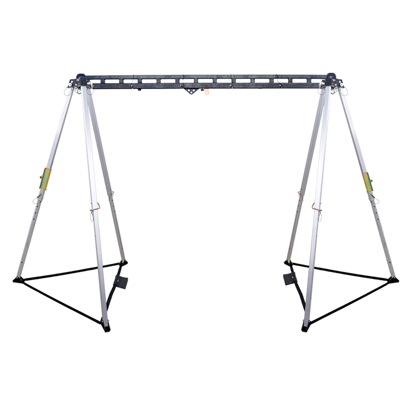 KRATOS SAFETY Anschlageinrichtungen