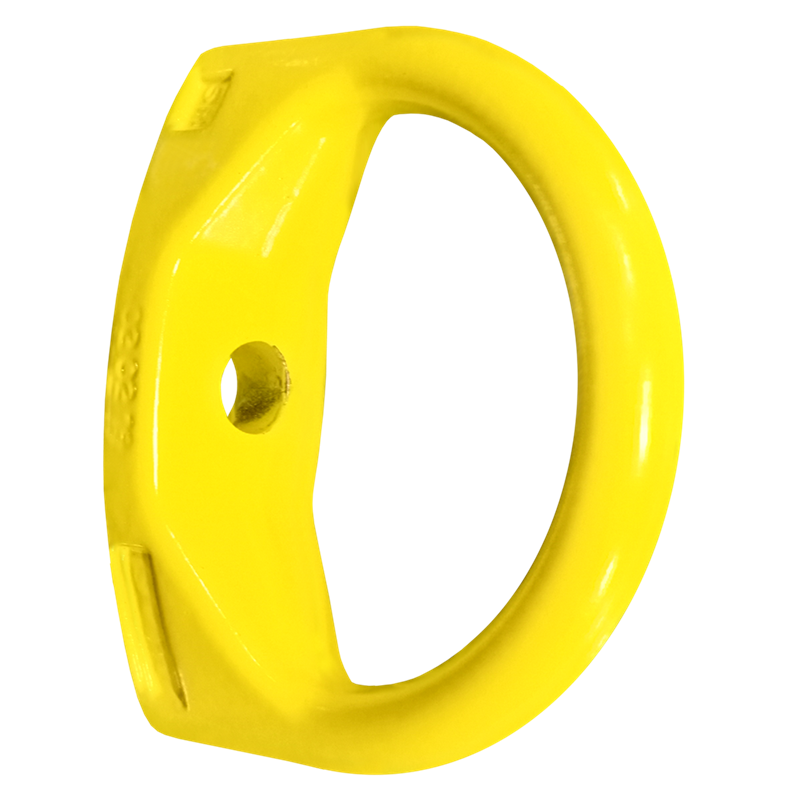 KRATOS SAFETY – Produktabbildung