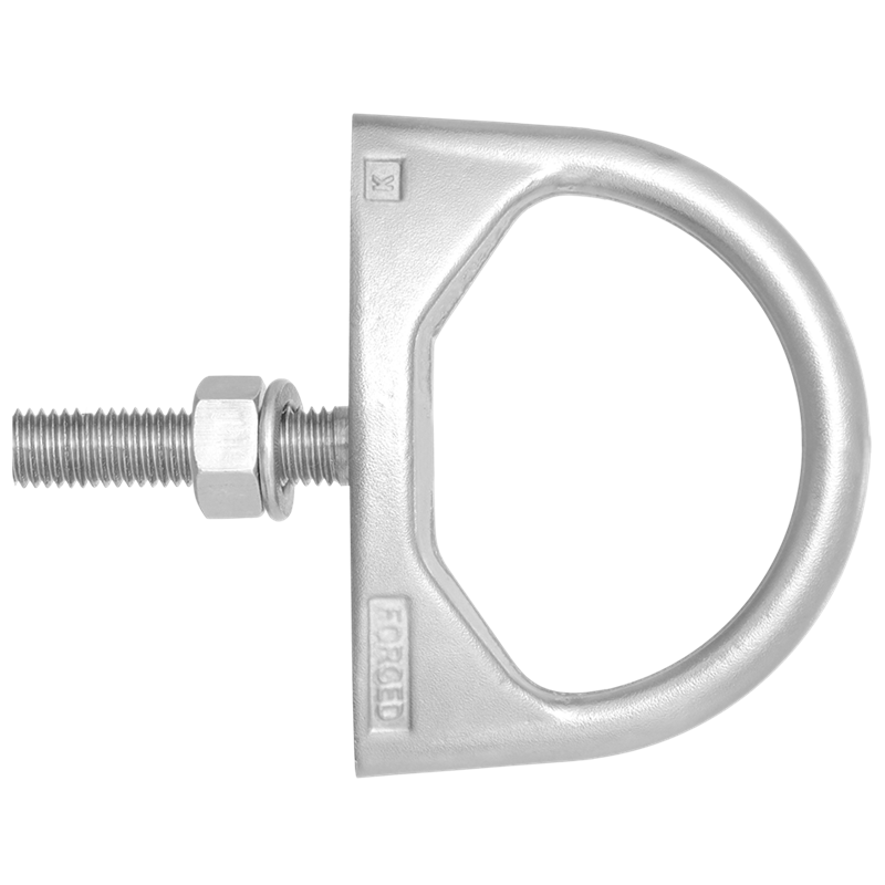 KRATOS SAFETY – Produktabbildung