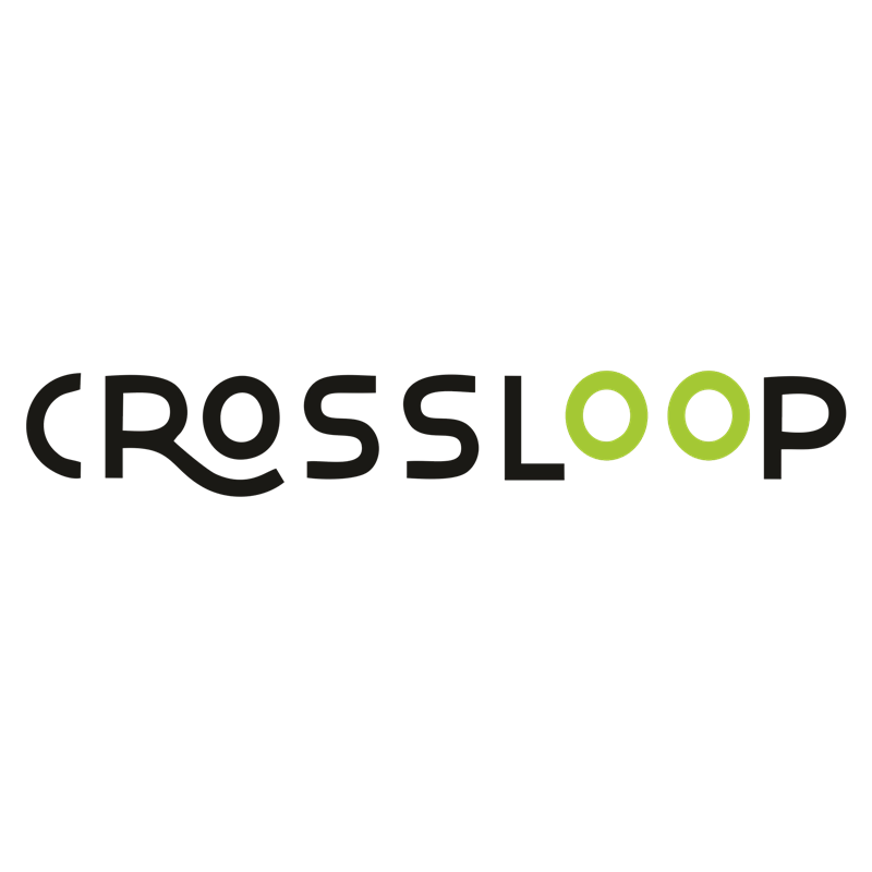 KRATOS SAFETY – Produktabbildung