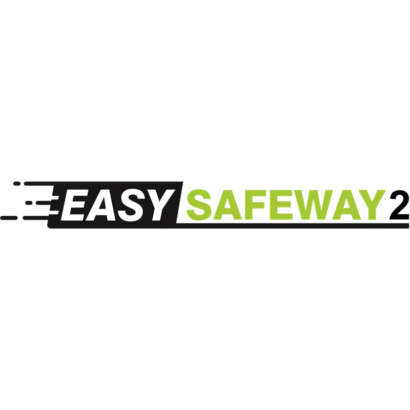 KRATOS SAFETY – Produktabbildung