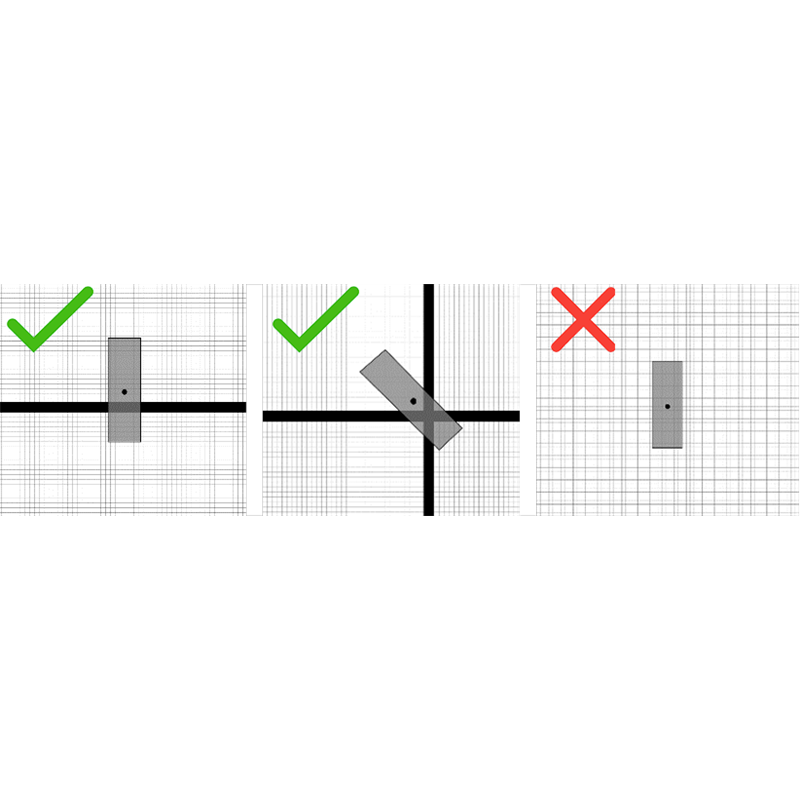 KRATOS SAFETY – Produktabbildung