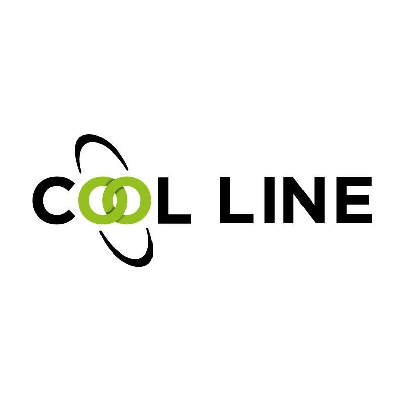 KRATOS SAFETY – Produktabbildung