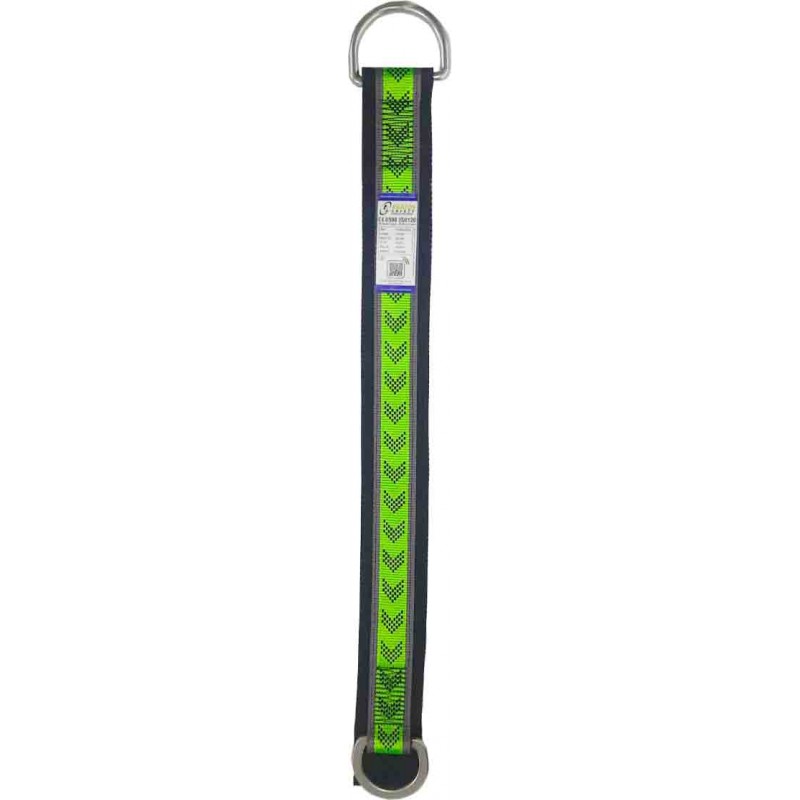 KRATOS SAFETY – Produktabbildung
