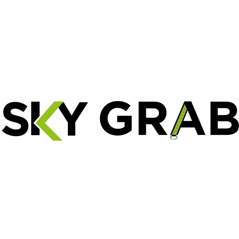 KRATOS SAFETY – Produktabbildung