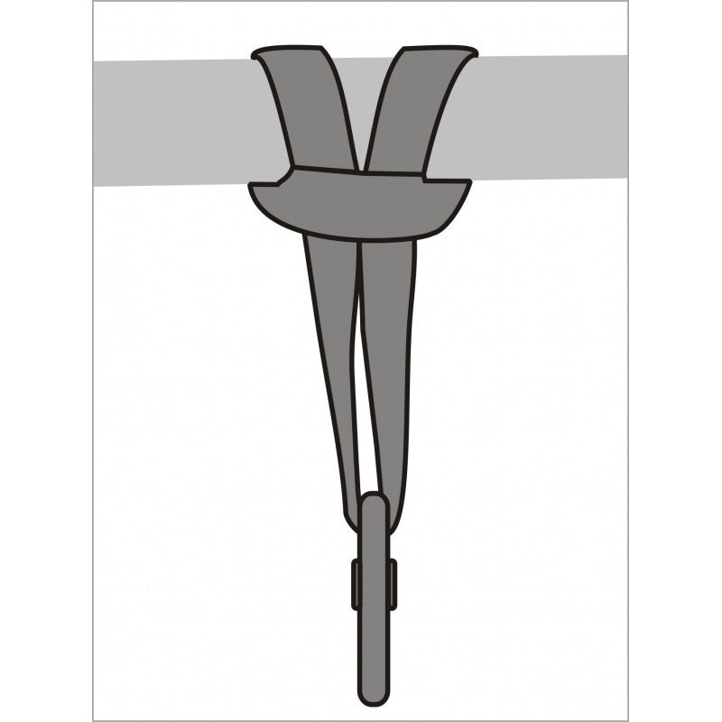 KRATOS SAFETY – Produktabbildung