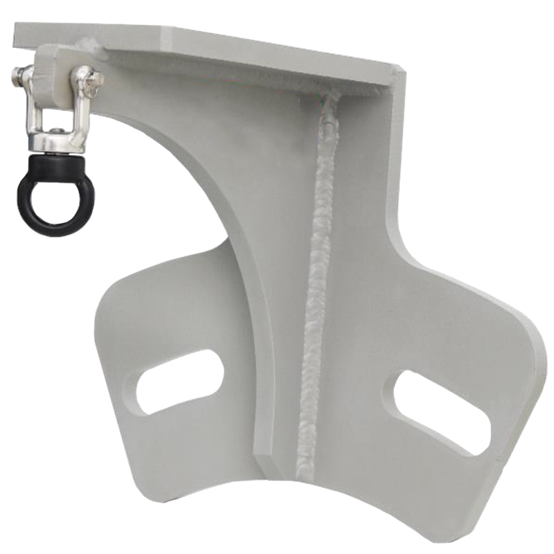 KRATOS SAFETY – Produktabbildung