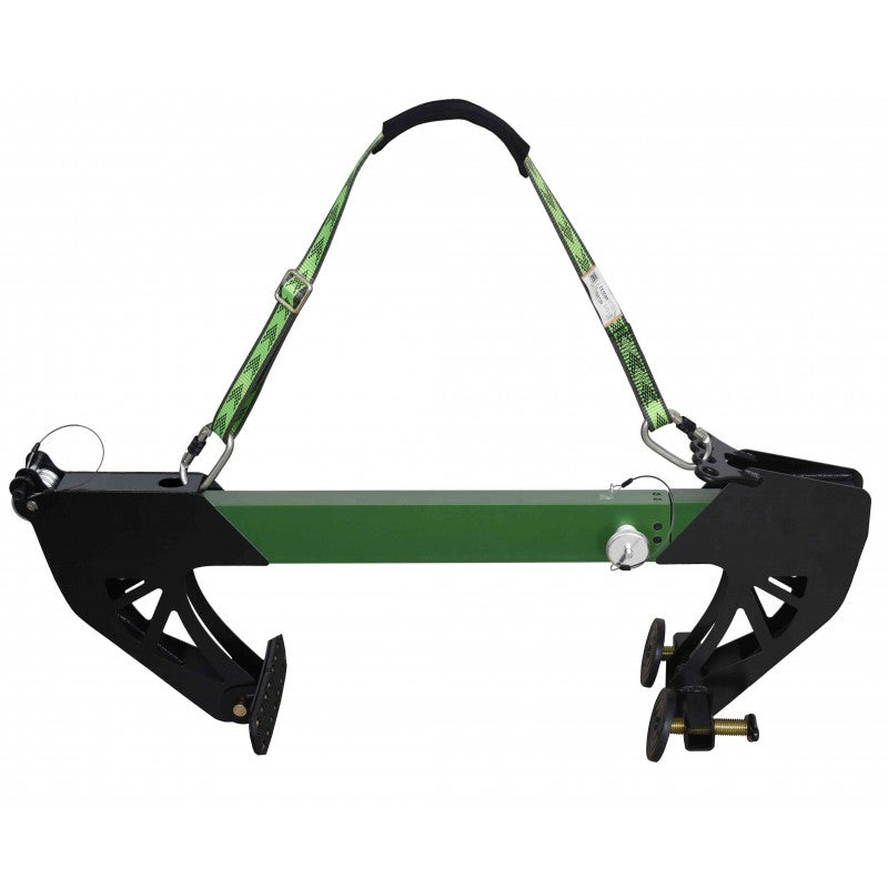 KRATOS SAFETY – Produktabbildung