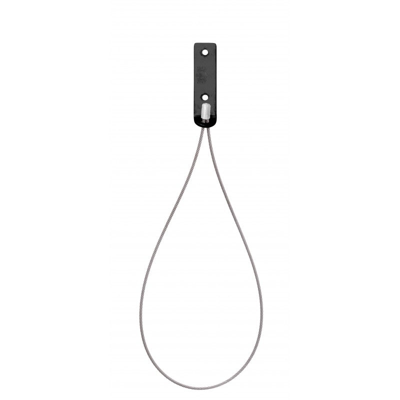 KRATOS SAFETY – Produktabbildung