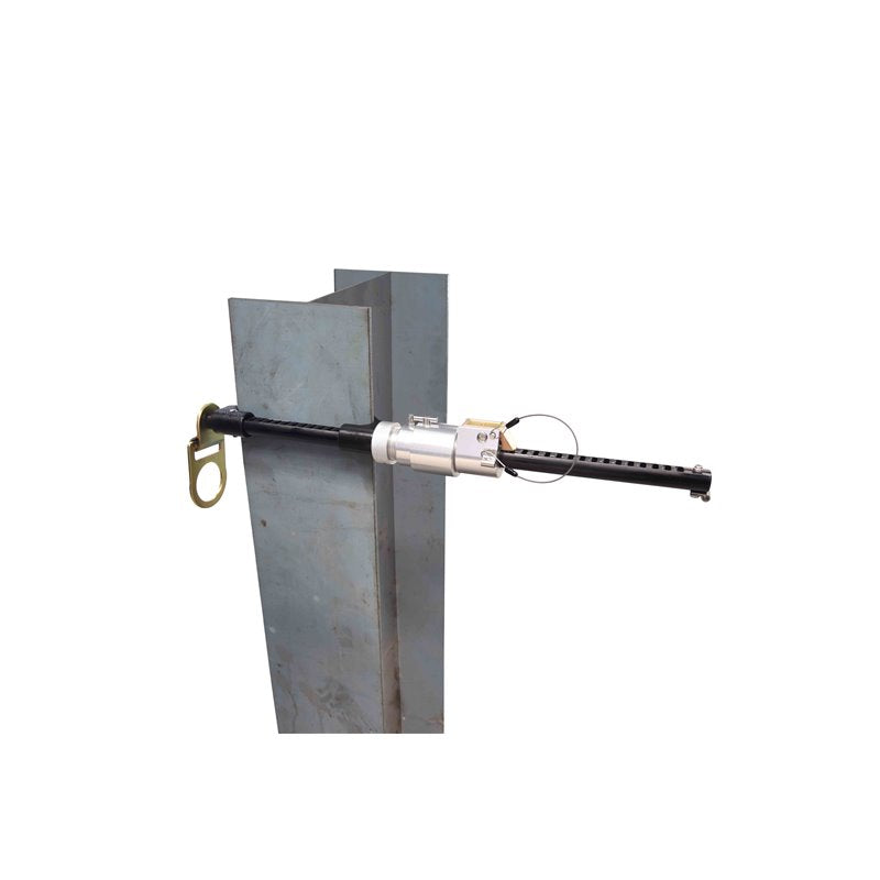 KRATOS SAFETY – Produktabbildung