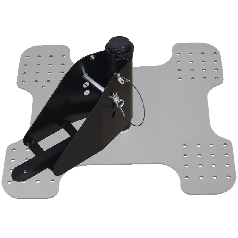 KRATOS SAFETY – Produktabbildung