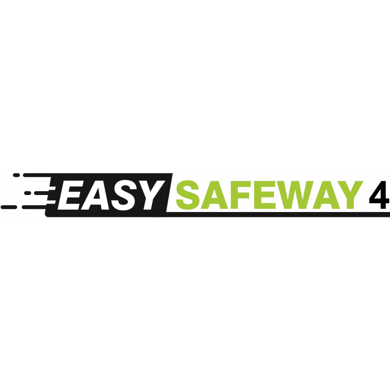 KRATOS SAFETY – Produktabbildung