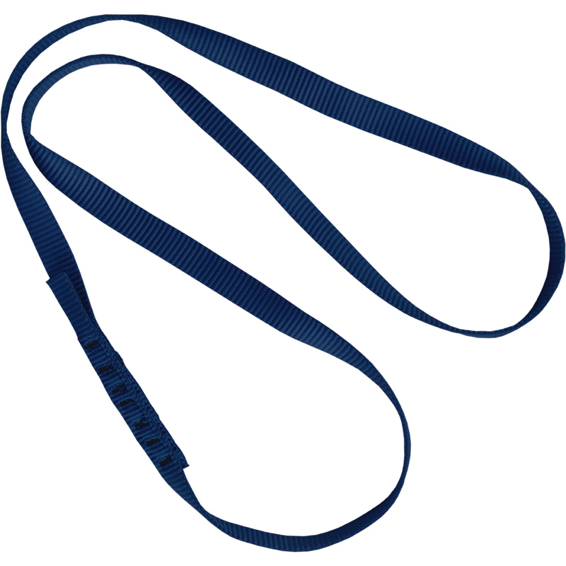 KRATOS SAFETY – Produktabbildung