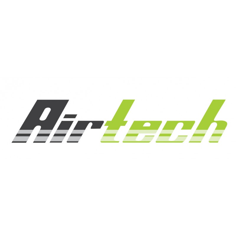 KRATOS SAFETY AIRTECH 2 – Komfort-Auffanggurt für Seilzugang – Produktansicht