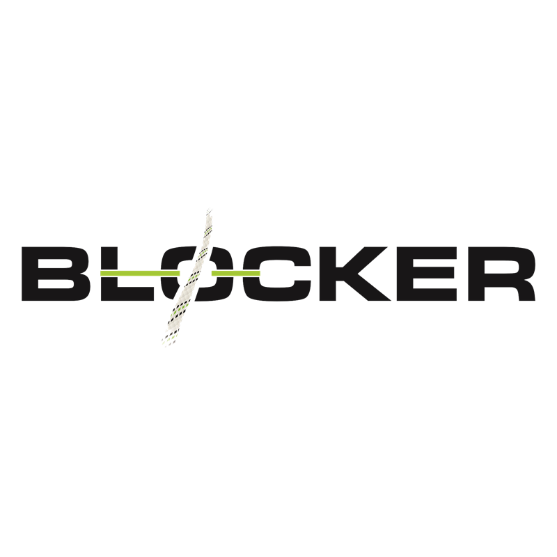 KRATOS SAFETY BLOCKER, Kompaktes Mitlaufendes Auffanggerät – FA2010300A