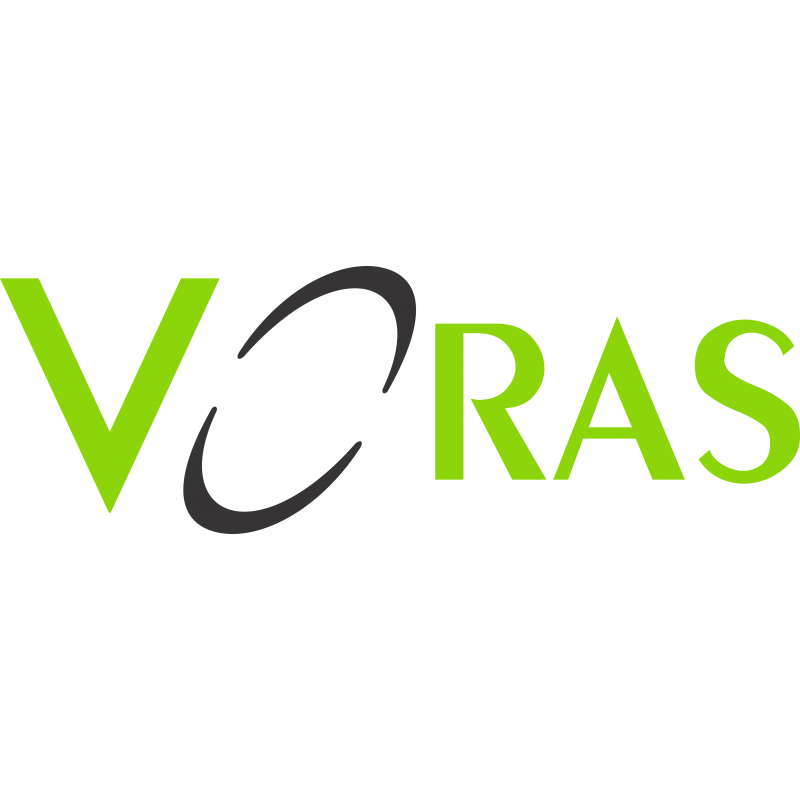 KRATOS SAFETY VORAS Höhensicherungsgerät mit Gurtband Breite 50 mm, Länge 2,50 m – FA2030302