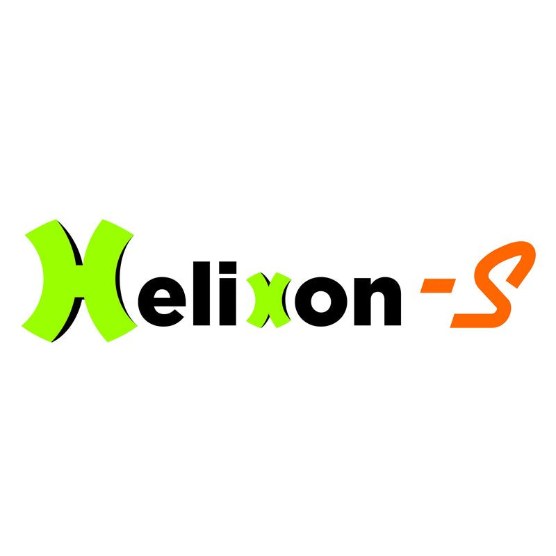 KRATOS SAFETY HELIXON-S Stahldrahtseil, Höhensicherungsgerät mit automatischem Rückzug 3,50 m – FA2040203