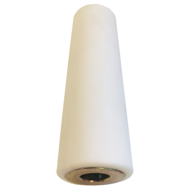 KRATOS SAFETY Gegengewicht für Seil – FA2090100