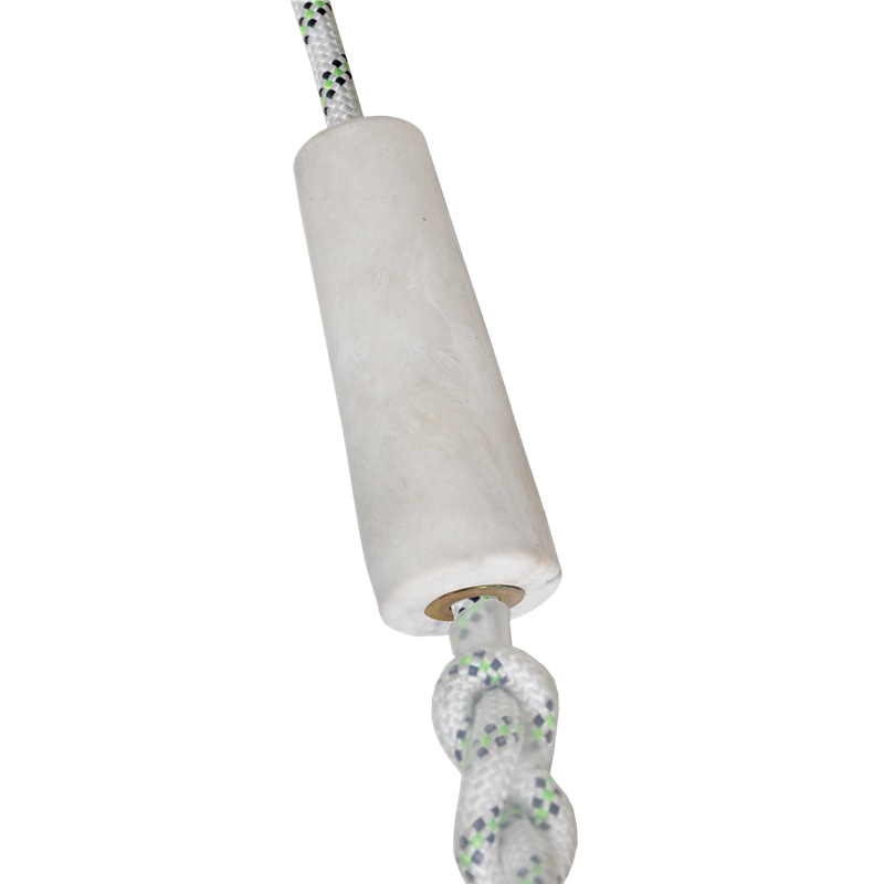 KRATOS SAFETY Gegengewicht für Seil – FA2090100