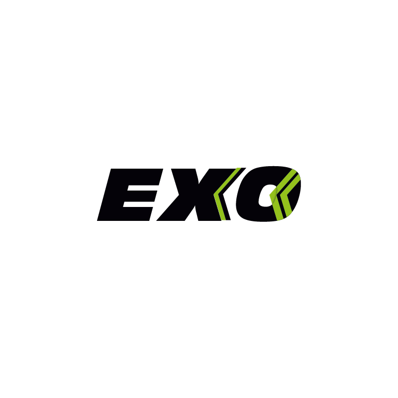 KRATOS SAFETY – FA20EXO10