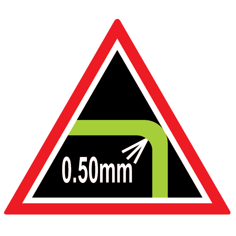KRATOS SAFETY GRAVITY-S – Elastisches Y-Verbindungsmittel mit drehbaren Rohrhaken – 1,50 m – FA3082215