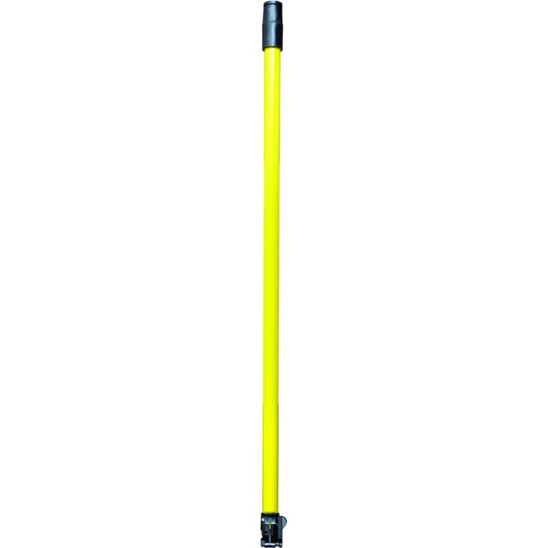 KRATOS SAFETY Erweiterungsabschnitt zur Teleskopstange – FA6001601