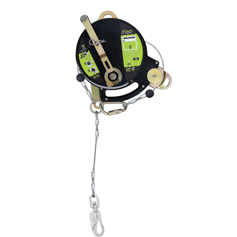 KRATOS SAFETY FA6003924W