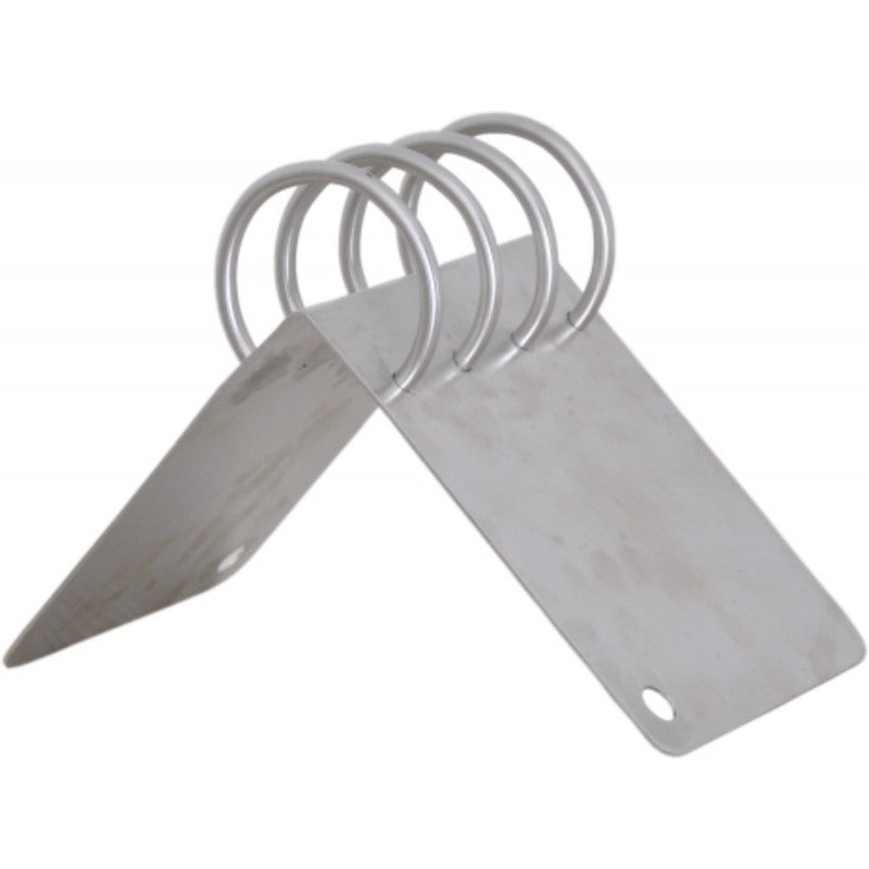 KRATOS SAFETY Kantenschutz – FA9000500