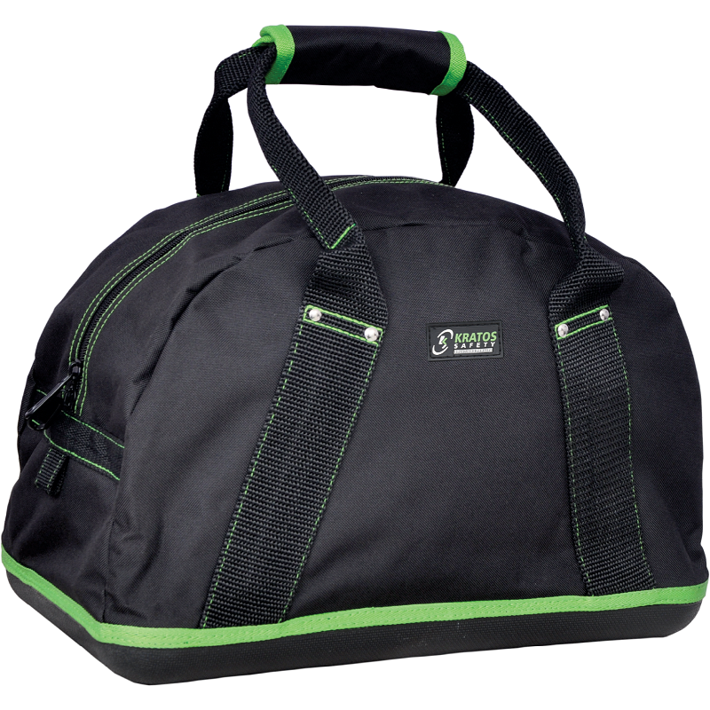KRATOS SAFETY Aufbewahrungstasche – FA9010200