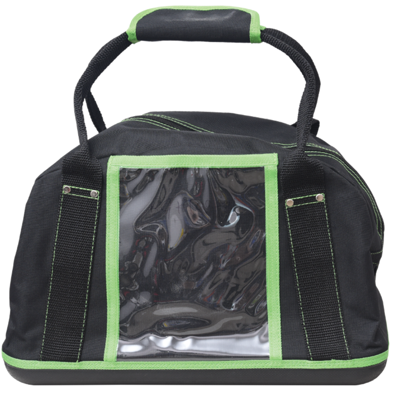 KRATOS SAFETY Aufbewahrungstasche – FA9010200