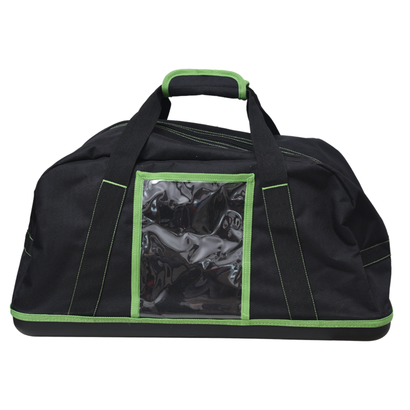 KRATOS SAFETY Aufbewahrungstasche – FA9010300