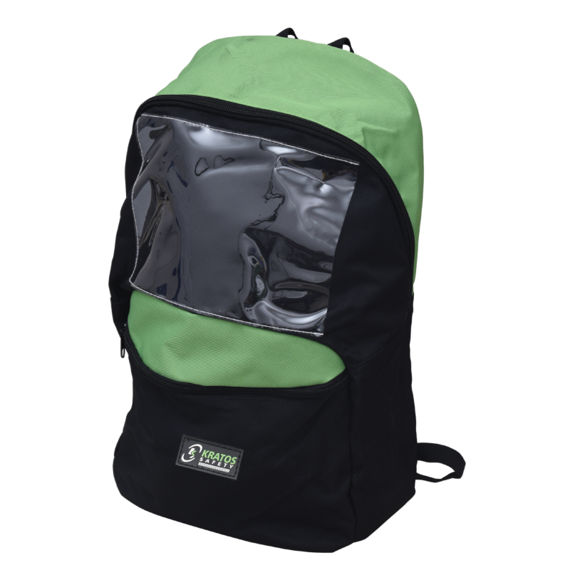 KRATOS SAFETY Rucksack – FA9011500