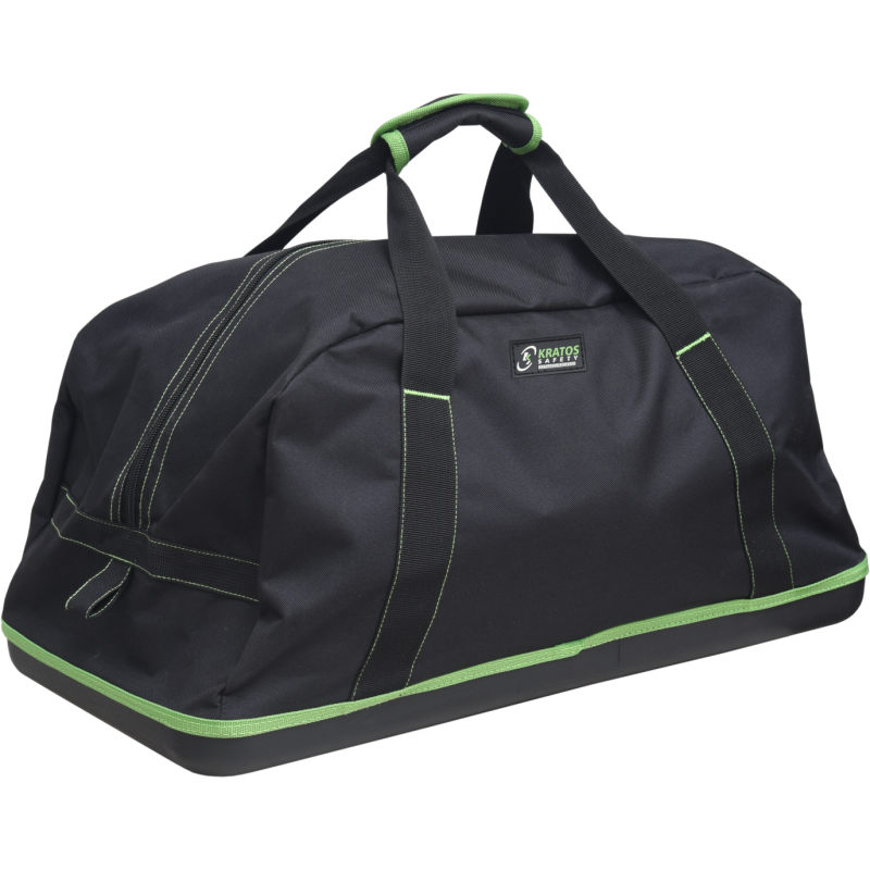 KRATOS SAFETY Aufbewahrungstasche (große Sporttasche) – FA9011600