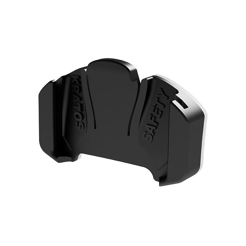 KRATOS SAFETY Klebehalter für NEWTON 2, 3 und 4