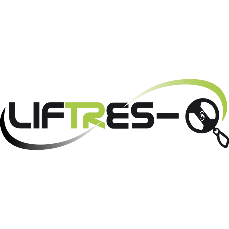 LIFTRES-Q, 20 m