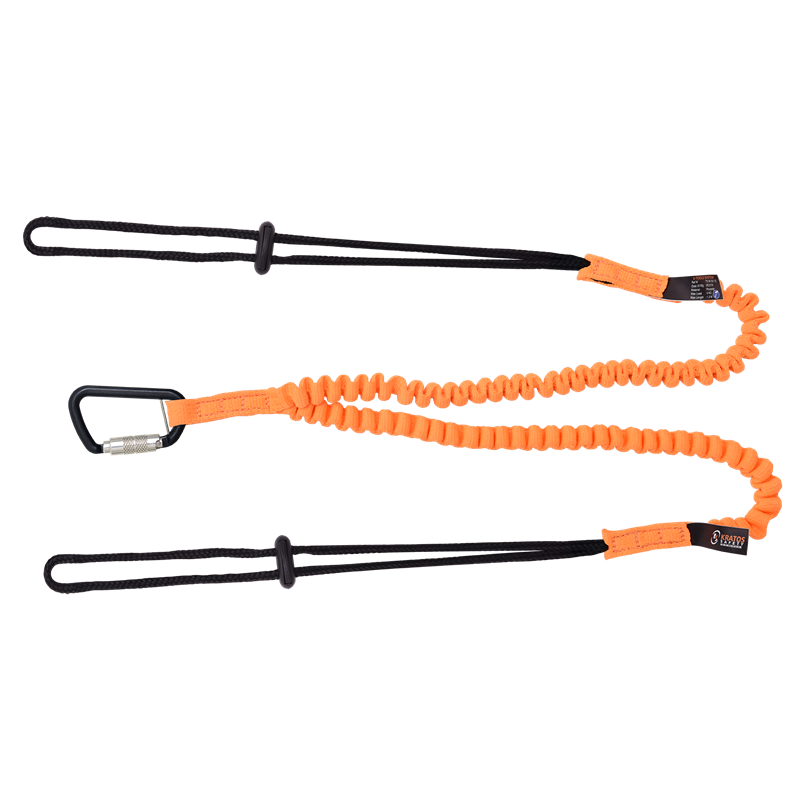 Y-Stretch Verbindungsmittel für Werkzeug – TS9000102