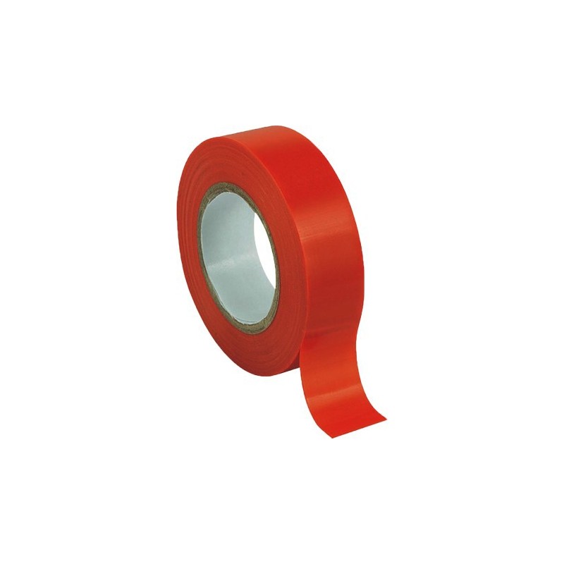 Selbst verschweißendes Gummiband – TS9000105