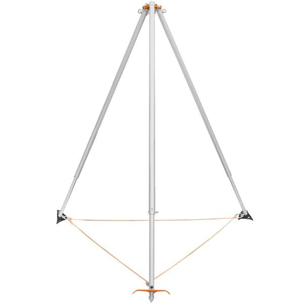 Cevedale 2.0 – Produktansicht