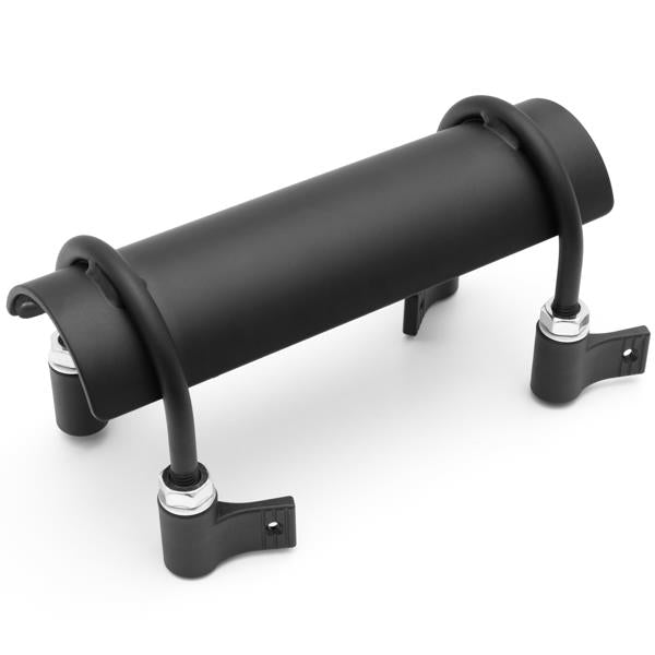 Raizer Adapter 60 mm – Produktansicht