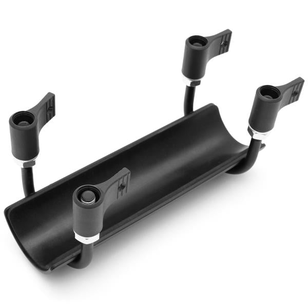Raizer Adapter 60 mm – Detail 1