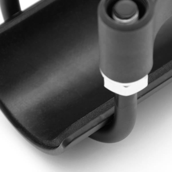 Raizer Adapter 60 mm – Detail 2