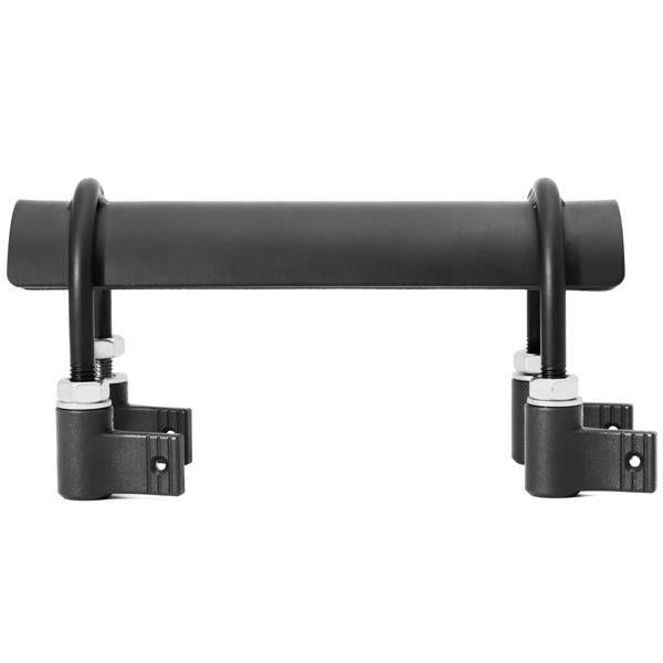 Raizer Adapter 60 mm – Detail 3