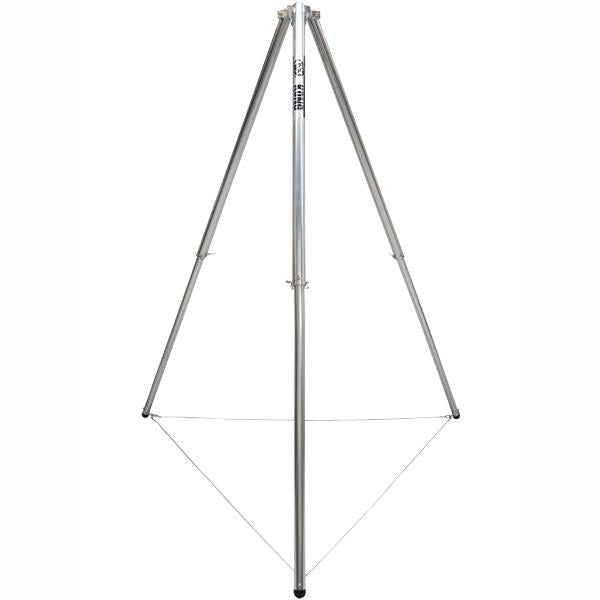 Tripode Base – Produktansicht