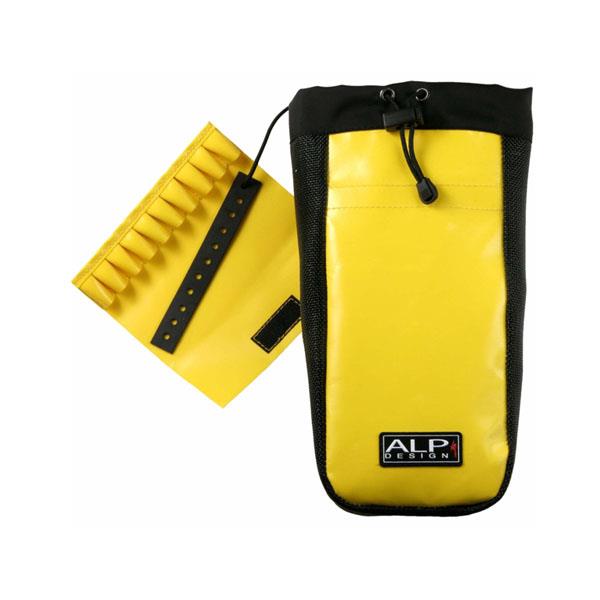 Alp Design Armando Forre – Produktbild 1