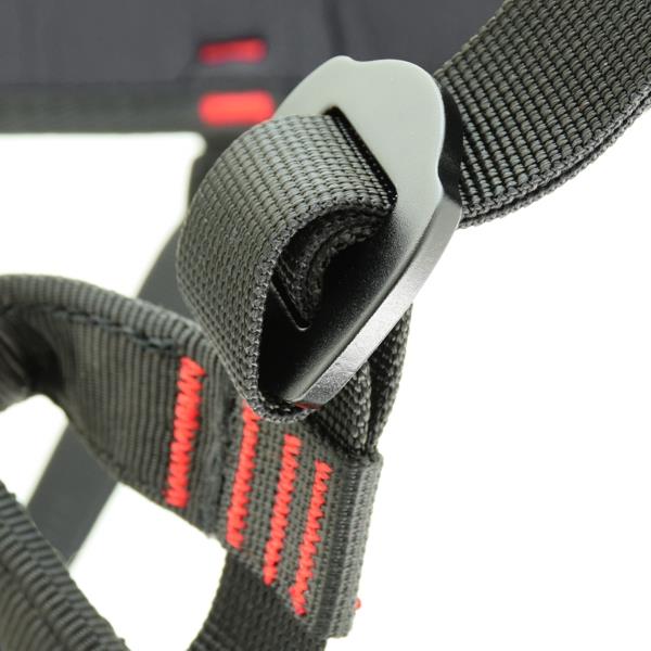 Alp Design Avalon – Produktbild 6