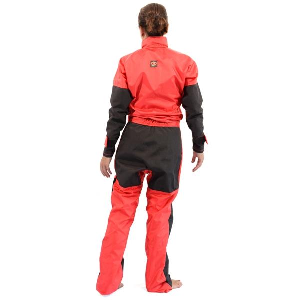 Alp Design Bitex Lady – Produktbild 3