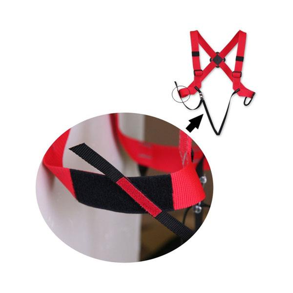Alp Design Bunny – Produktbild 2
