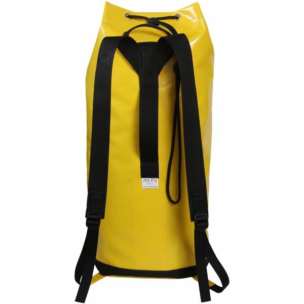 Alp Design Classic Grande – Produktbild 2